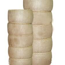 ÇUVAL ESKİ KARS KAŞARI 65 KG