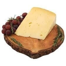 DİLİM KARS ESKİ KAŞAR 500 GR