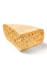 GRAVYER PEYNİRİ 500 GR