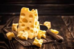 GRAVYER PEYNİRİ 500 GR