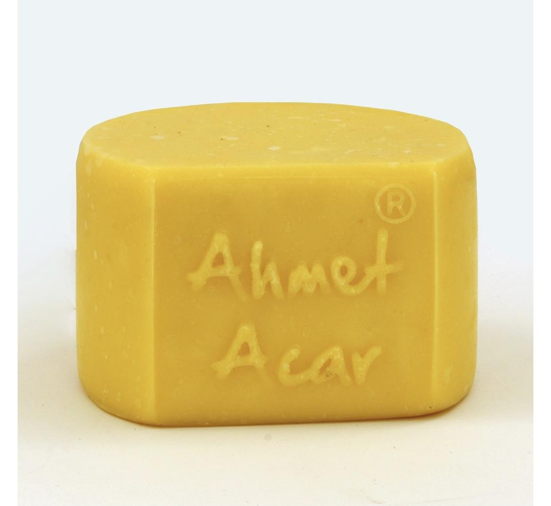 TAZE KAŞAR PEYNİRİ 1900- 2000 KG