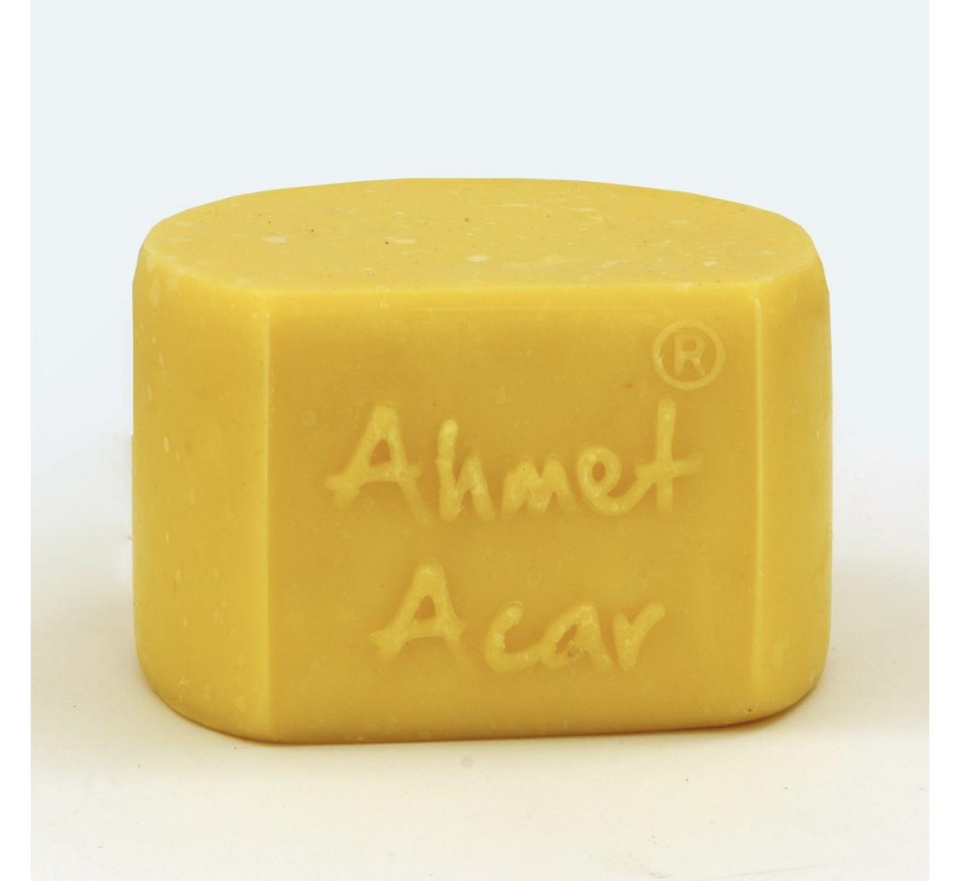 TAZE KAŞAR PEYNİRİ 1900- 2000 KG