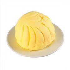 Hakiki Köy Yayık Tereyağı ( 1KG )