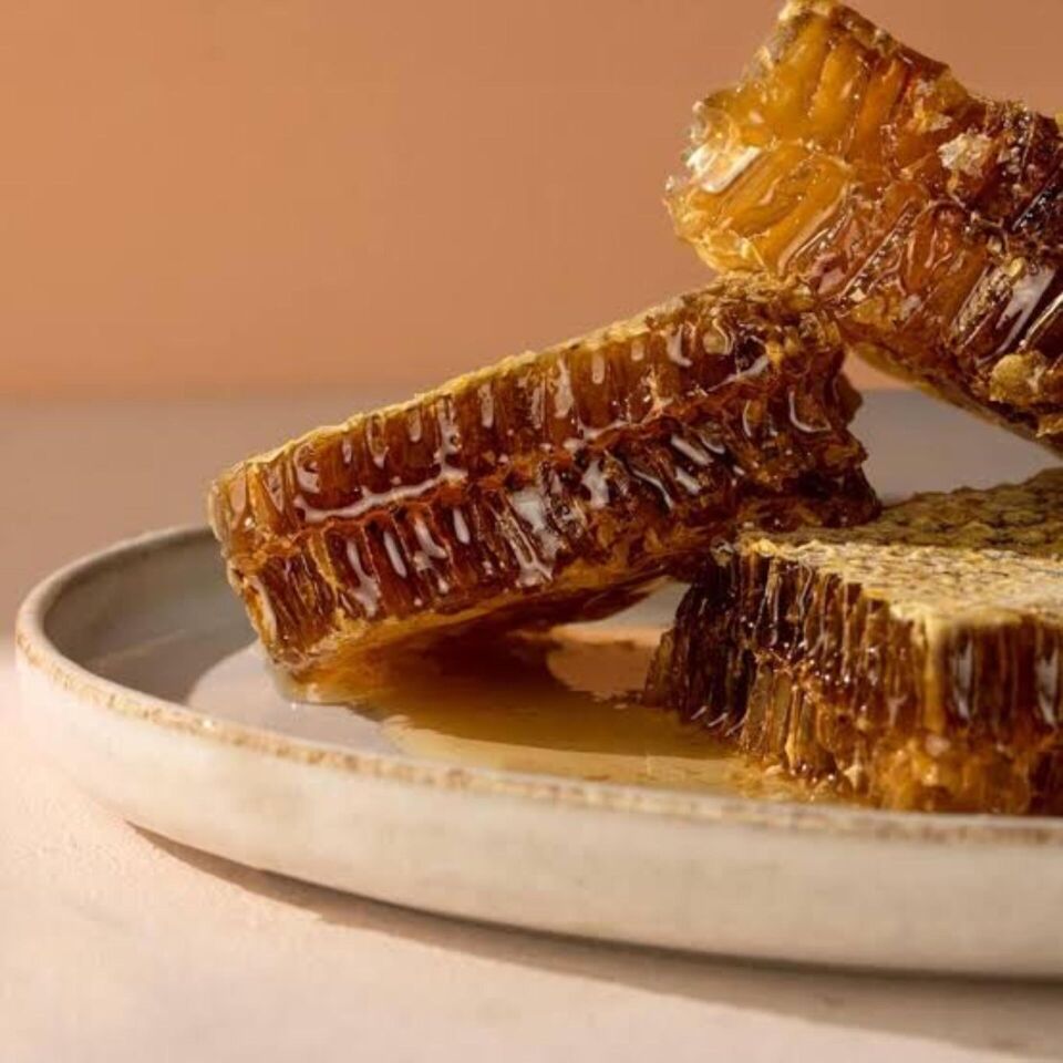 KARAKOVAN BAL 2800-3000 GR