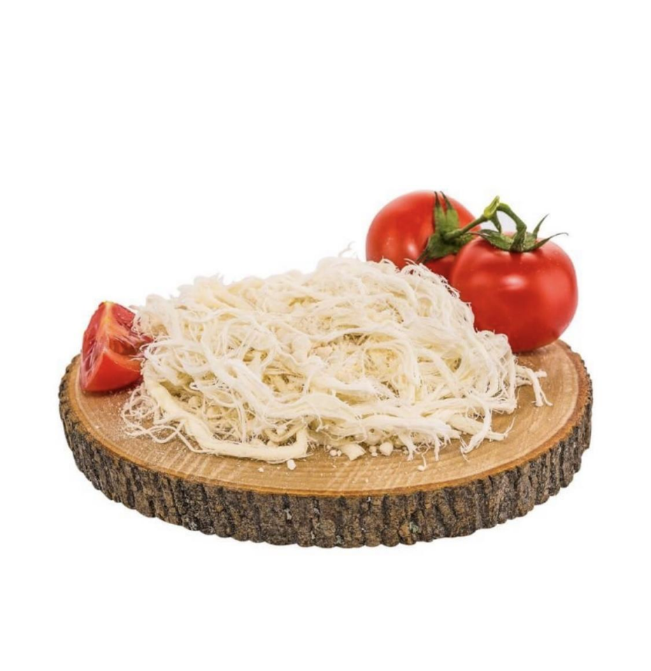 ÇEÇİL PEYNİRİ 1 KG