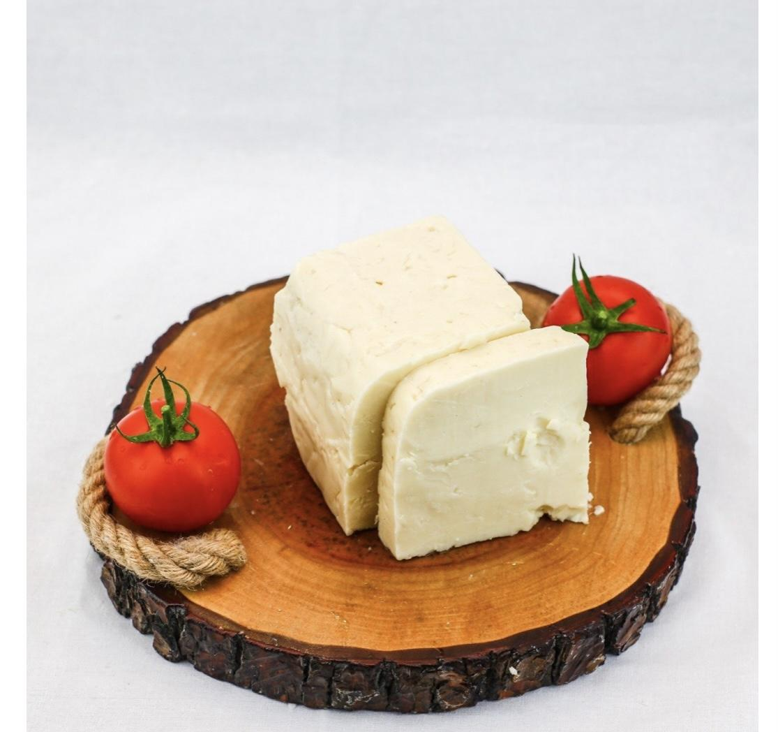KÖY TİPİ BEYAZ  PEYNİR 1 KG