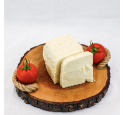 KÖY TİPİ BEYAZ  PEYNİR 1 KG
