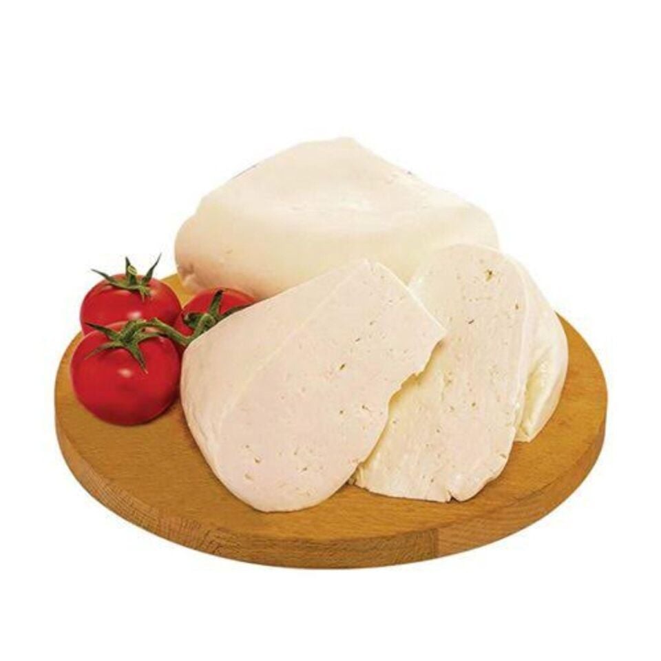 KÖY TİPİ BEYAZ  PEYNİR 1 KG