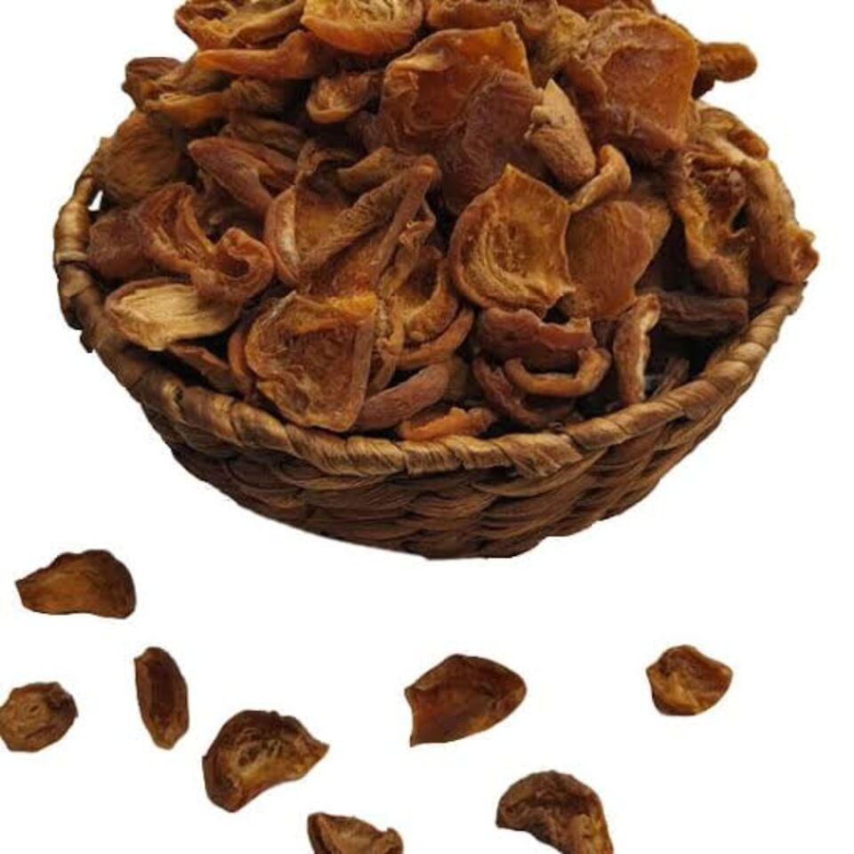 KURU KAYISI AÇMA 1 KG