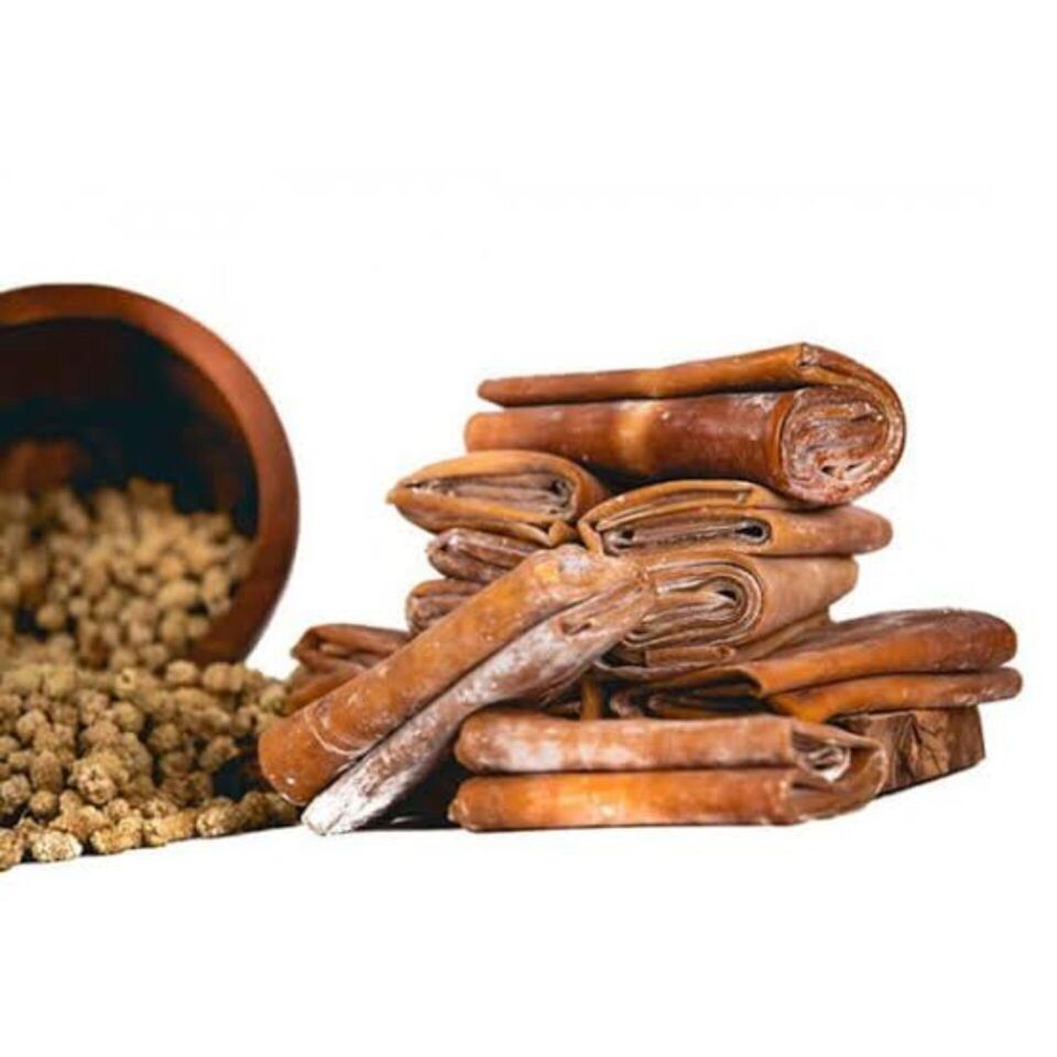 SADE PESTİL 1 KG
