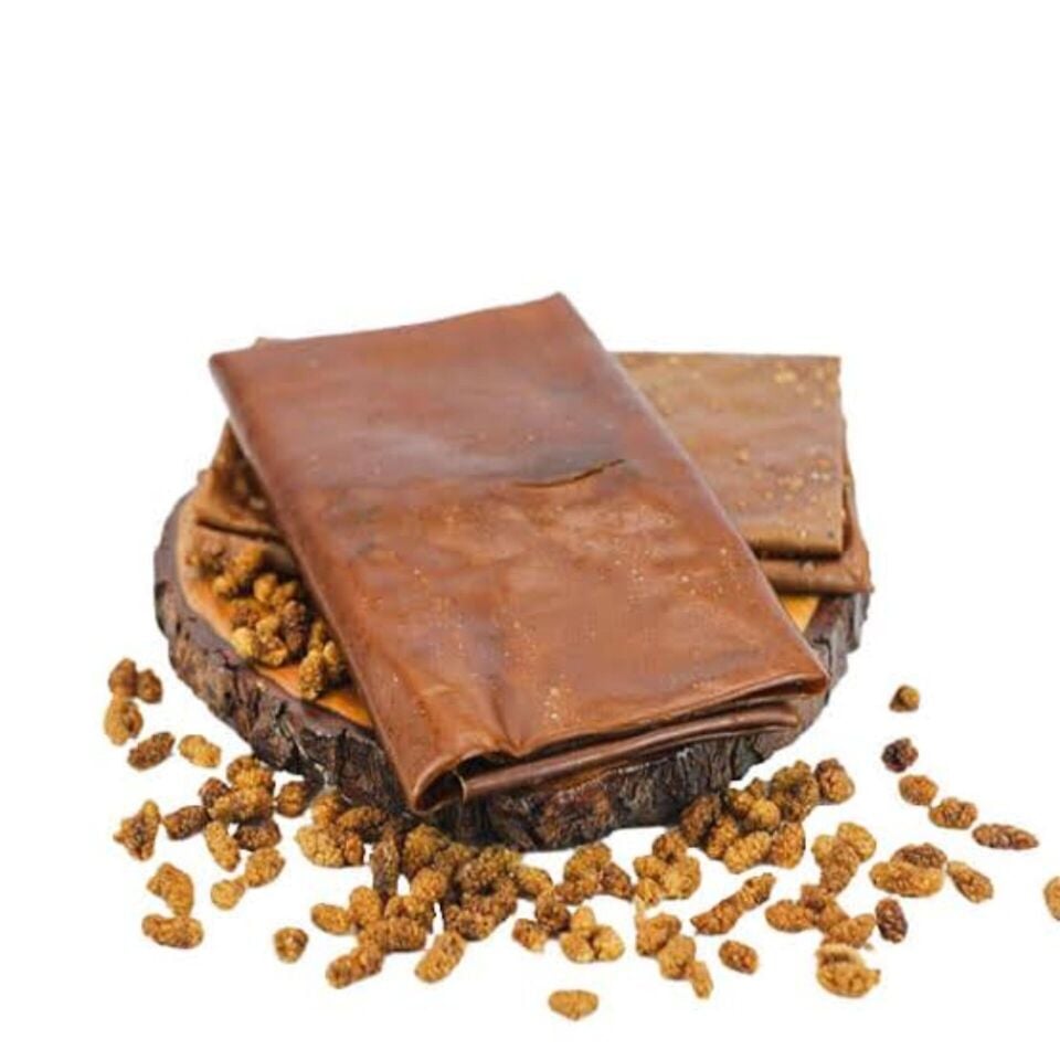 SADE PESTİL 500 GR