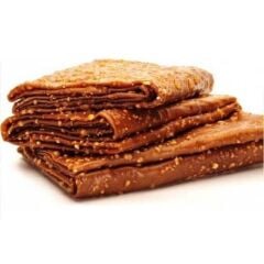 CEVİZLİ PESTİL 500 GR