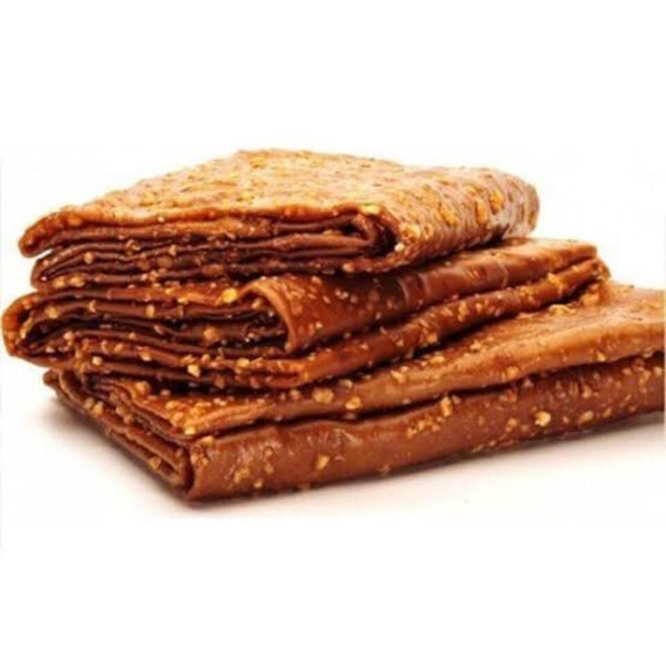 CEVİZLİ PESTİL 500 GR