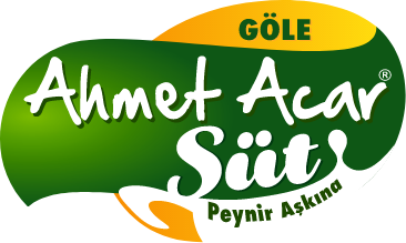 Ahmet Acar Süt