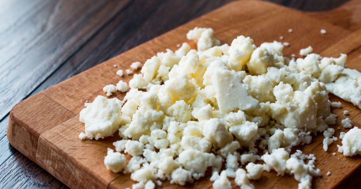 Tulum Peyniri Nedir?