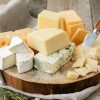 Pazarda Satılan Peynirler Tehlikeli Mi?