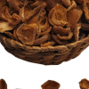 Açma kuru kayısı nedir sorusu birçok kişi tarafından merak ediliyor. Diğer kayısı çeşitlerine göre farklılıkları bulunuyor. Bu farklılıkları yazımızda cevaplarını bulacağız.