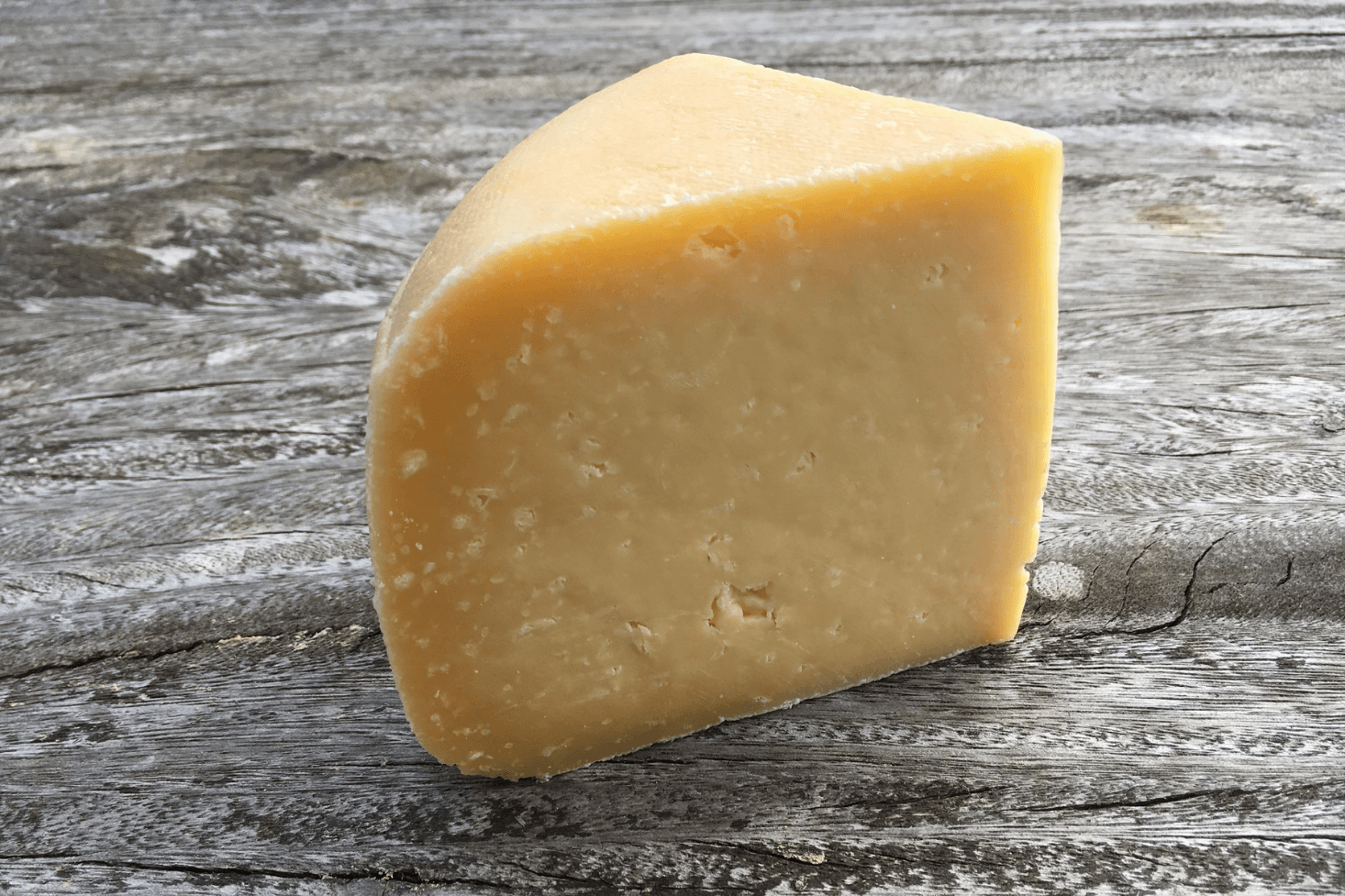 Eski Kaşar Peynirinin Besin Değerleri?