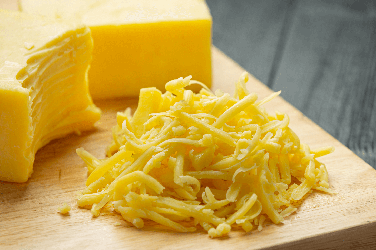 Gerçek Kaşar Peyniri Nasıl Anlaşılır?